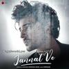 Jannat Ve - Darshan Raval